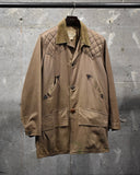 Vintage《Ted Williams》1960s Hunting Jacket
