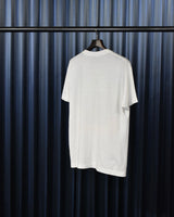Vintage 1980s “HAPPY MONDAYS” Band T-shirt