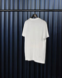 Vintage 1980s “HAPPY MONDAYS” Band T-shirt