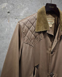 Vintage《Ted Williams》1960s Hunting Jacket