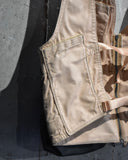 Vintage 1990s~ ROYAL AIR FORCE Survival Vest