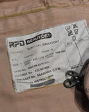 Vintage 1990s~ ROYAL AIR FORCE Survival Vest