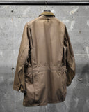 Vintage《Ted Williams》1960s Hunting Jacket