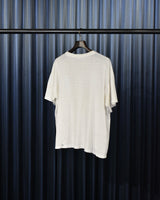 Vintage 1980s “King Kurt” Band T-shirt