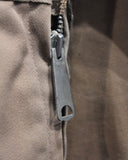 Vintage《Ted Williams》1960s Hunting Jacket