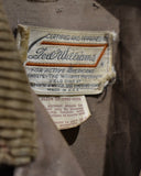Vintage《Ted Williams》1960s Hunting Jacket