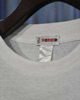 Vintage 1990s William Wilson Art T-shirt