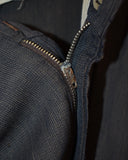 Vintage 1950s Destroy cotton gabardine pants