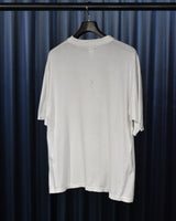 Vintage 1990s William Wilson Art T-shirt