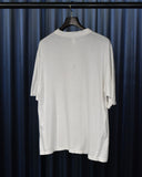 Vintage 1990s William Wilson Art T-shirt