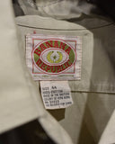 Vintage《BANANA REPUBLIC》1980s Safari Set-up