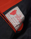 Vintage《Sol Frank UNIFORM,INC》1960s Marching Band Set-up