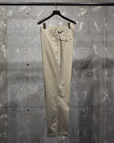 Vintage《BANANA REPUBLIC》1980s Safari Set-up