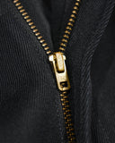 Vintage《Sol Frank UNIFORM,INC》1960s Marching Band Set-up