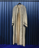 Antique 1890s~ Fellows Costume