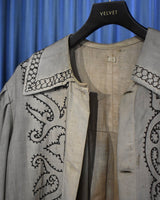Antique 1890s~ Fellows Costume