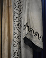Antique 1890s~ Fellows Costume