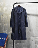 Vintage 1970s US AIR FORCE Rain Coat
