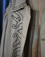 Antique 1890s~ Fellows Costume