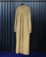Antique 1890s~ Fellows Costume