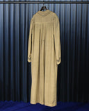Antique 1890s~ Fellows Costume