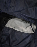 Vintage 1970s US AIR FORCE Rain Coat