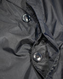Vintage 1970s US AIR FORCE Rain Coat