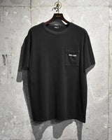 Vintage 1990s "ARIGATO" T-shirt