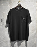 Vintage 1990s "ARIGATO" T-shirt