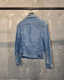 Vintage 1950s《Lee》“101-J” Denim tracker jacket
