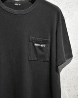 Vintage 1990s "ARIGATO" T-shirt