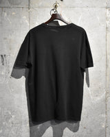Vintage 1990s "ARIGATO" T-shirt