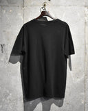 Vintage 1990s "ARIGATO" T-shirt
