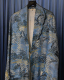 Vintage 1950s~ China Coat