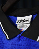 Vintage《adidas》1990s "Maradona" Argentina Uniform