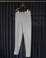 Vintage《Levi's》1970s “Mr. Levis” STA-PREST SLACKS