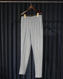 Vintage《Levi's》1970s “Mr. Levis” STA-PREST SLACKS