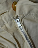 Vintage 1950s “Cats” Skirt