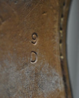 Vintage《COLEHAAN》Wingtip Shoes