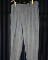 Vintage《Levi's》1970s “Mr. Levis” STA-PREST SLACKS