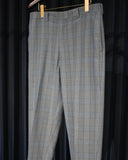 Vintage《Levi's》1970s “Mr. Levis” STA-PREST SLACKS