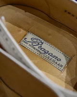 Vintage《COLEHAAN》Wingtip Shoes