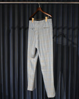 Vintage《Levi's》1970s “Mr. Levis” STA-PREST SLACKS