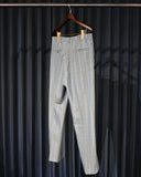 Vintage《Levi's》1970s “Mr. Levis” STA-PREST SLACKS