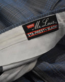 Vintage《Levi's》1970s “Mr. Levis” STA-PREST SLACKS