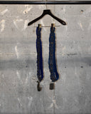 Antique "Freemason" Ceremonial Chain Collar（Individually）