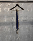 Antique "Freemason" Ceremonial Chain Collar（Individually）