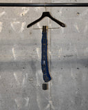 Antique "Freemason" Ceremonial Chain Collar（Individually）
