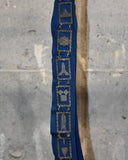 Antique "Freemason" Ceremonial Chain Collar（Individually）