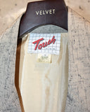 Vintage 1980s《Touch》Summer Set-up